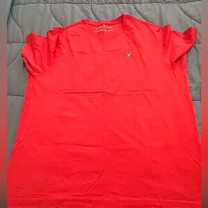 Men’s PSYCHO BUNNY tee shirt